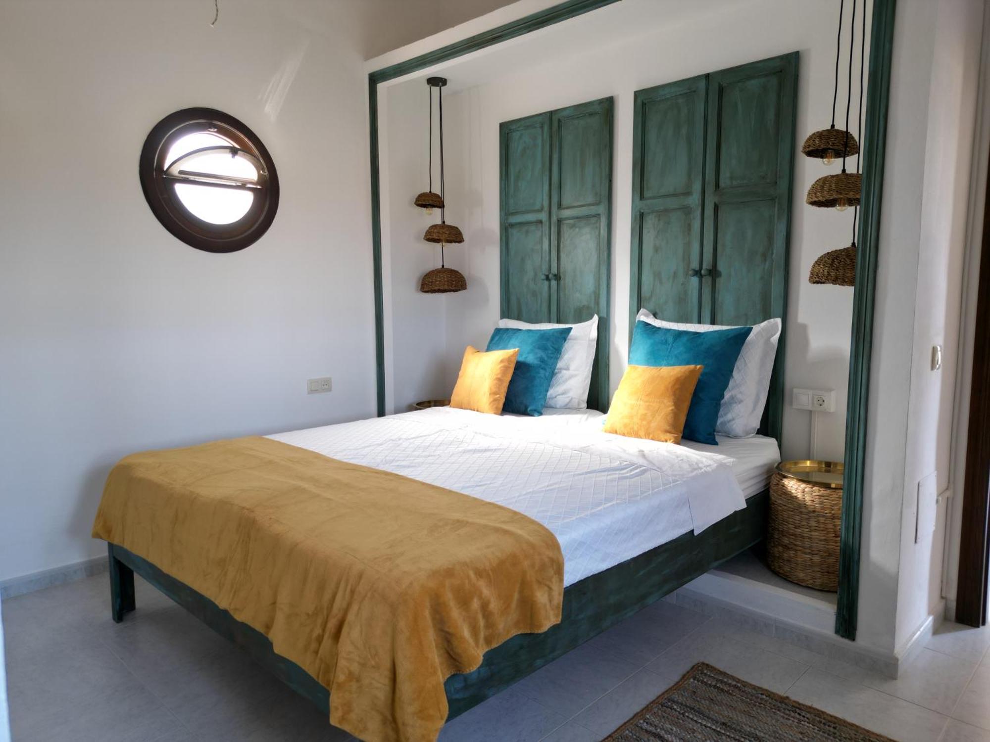 Finca Flamenco Holiday Suites Adults Only Pizarra Esterno foto
