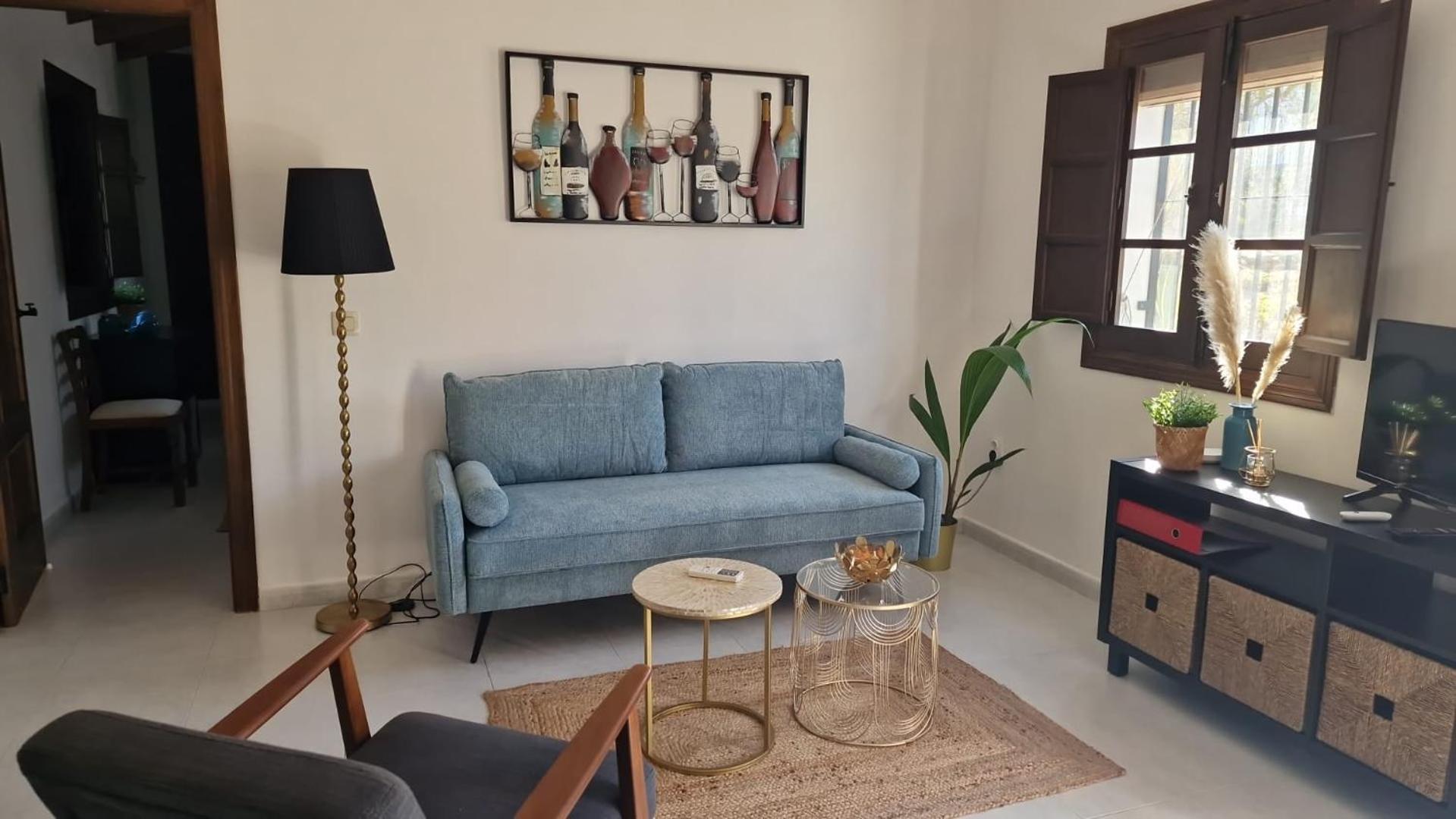 Finca Flamenco Holiday Suites Adults Only Pizarra Esterno foto