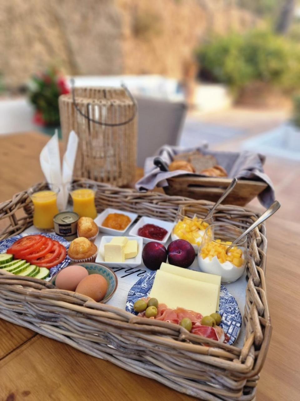 Finca Flamenco Holiday Suites Adults Only Pizarra Esterno foto