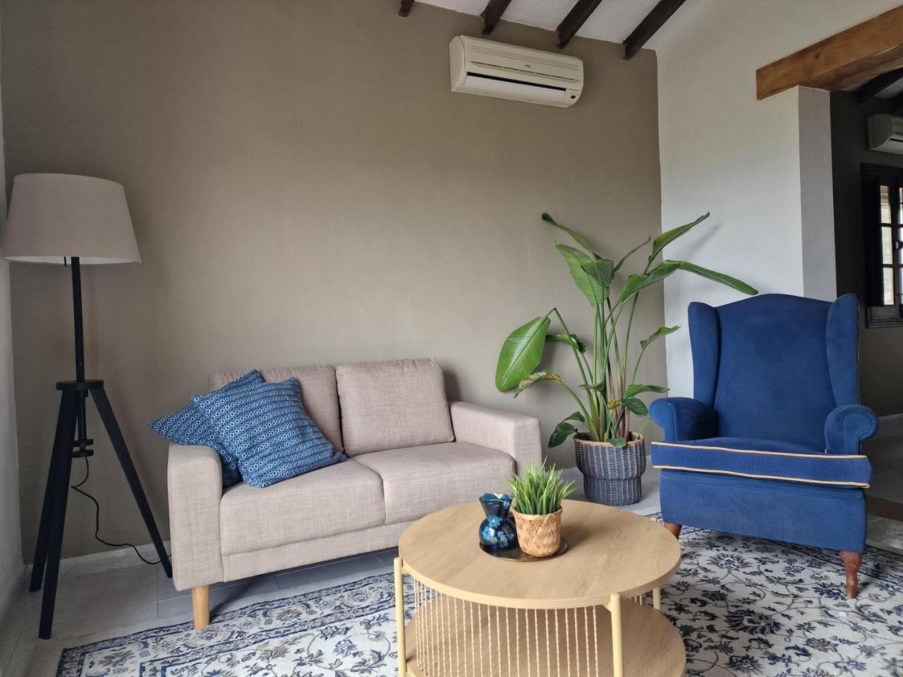 Finca Flamenco Holiday Suites Adults Only Pizarra Camera foto