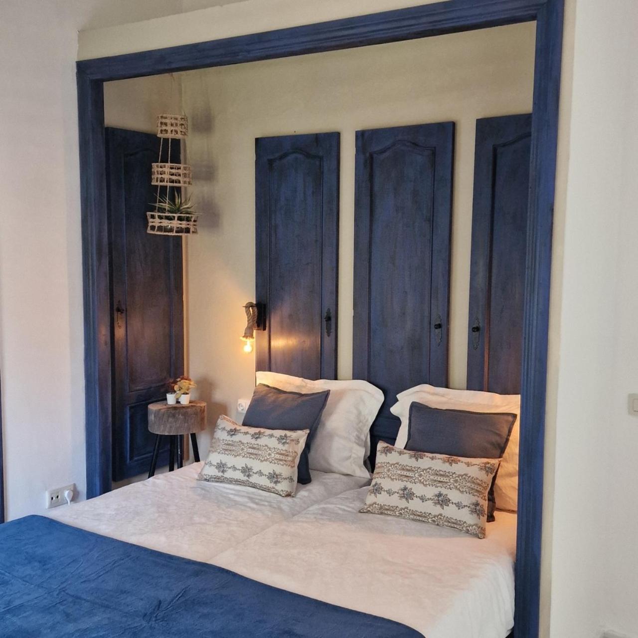 Finca Flamenco Holiday Suites Adults Only Pizarra Esterno foto