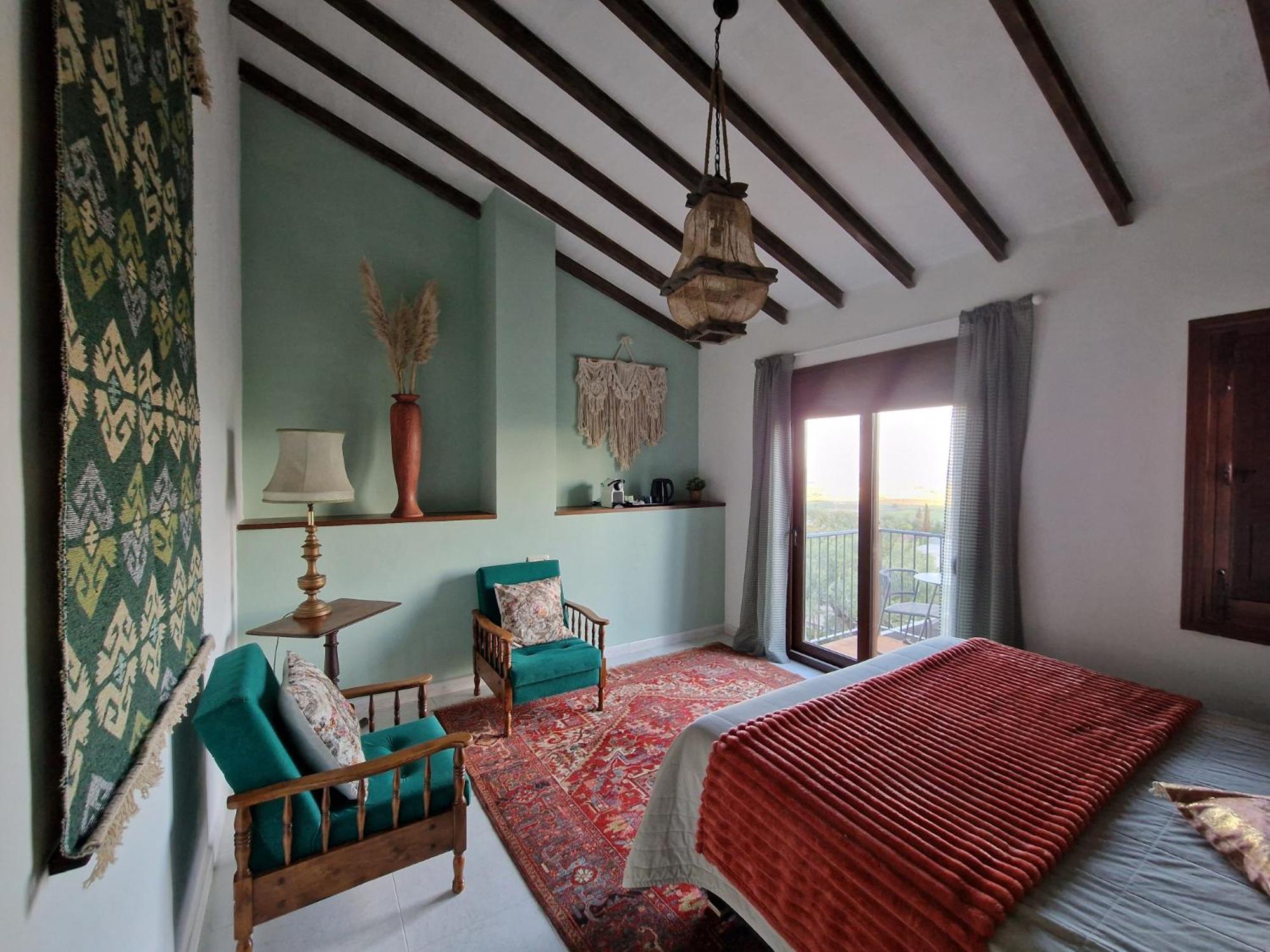 Finca Flamenco Holiday Suites Adults Only Pizarra Esterno foto