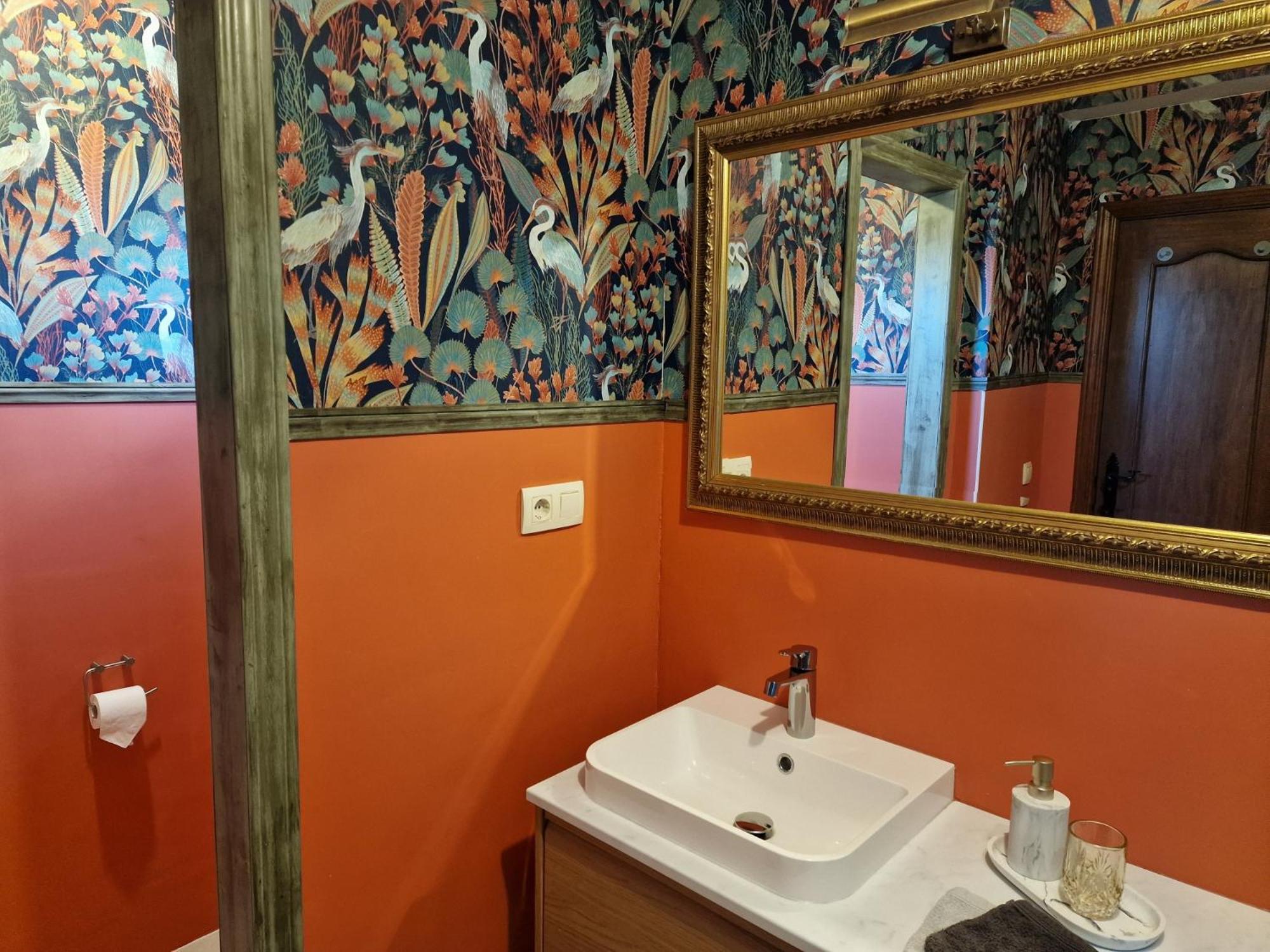 Finca Flamenco Holiday Suites Adults Only Pizarra Esterno foto