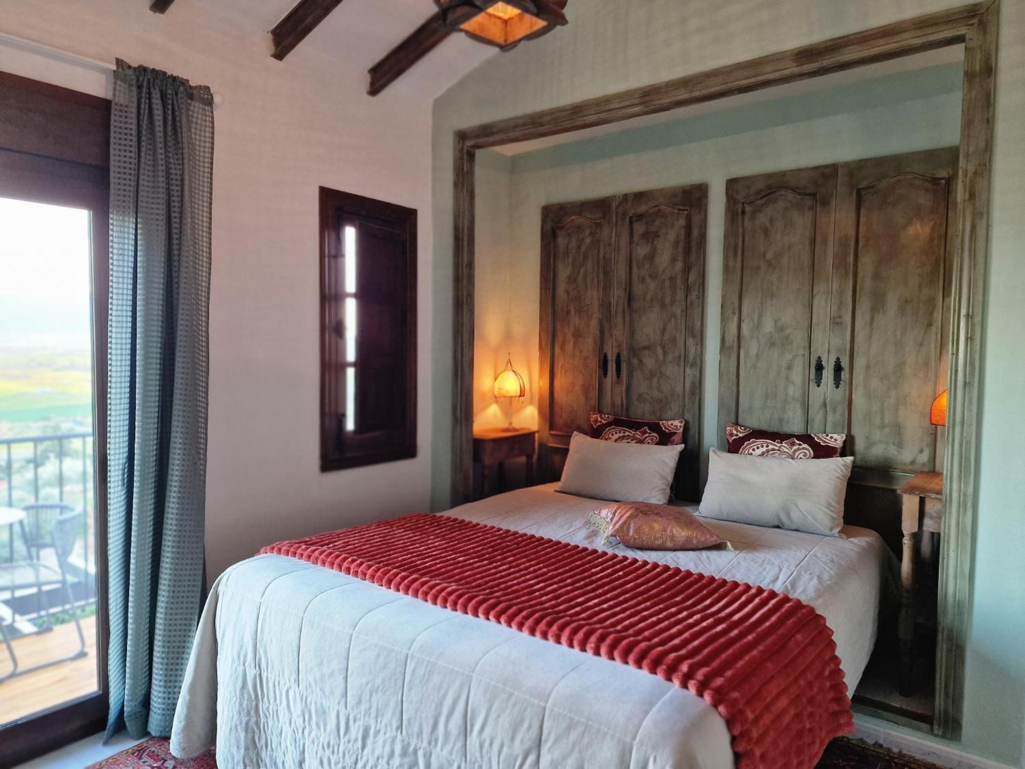 Finca Flamenco Holiday Suites Adults Only Pizarra Esterno foto