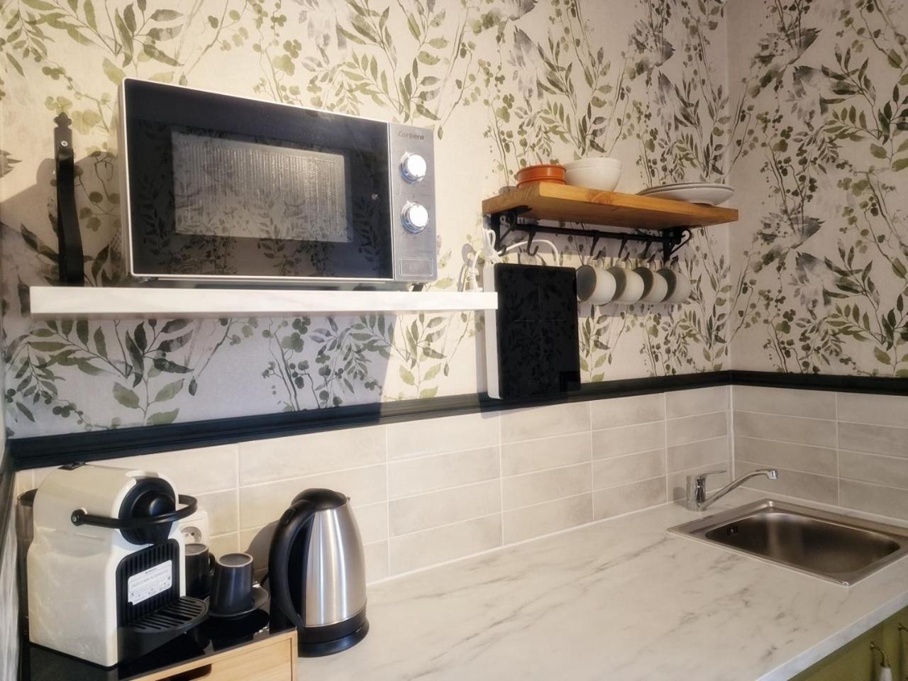 Finca Flamenco Holiday Suites Adults Only Pizarra Esterno foto
